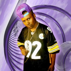 Die lyf FT zany deep