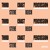 Artwork for Mallet Quartet - I. Fast (excerpt)