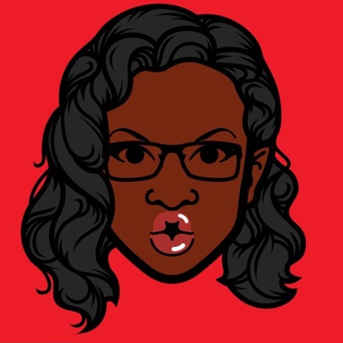 Now that i'm not your girl