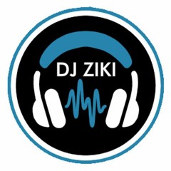 Ванеса Ft. Алисия - Малката ( DJ Ziki Remix )