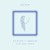 Artwork for Kelela - Rewind feat. GoldLink [Louie Lastic Remix]