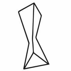 Celtic (FREE DOWNLOAD)