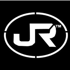 Mix Soundtrack ( We are your friends )