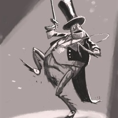 Ring Leader (Freebeat)