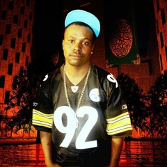 DIE LYFi Life Efana Na Ma Dice