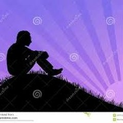 SoS - SITTING ON A HILL (mix1)