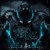 Artwork for 12th Hour - Mech Terror (Original Mix)