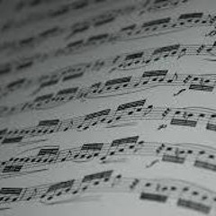 Encapsulated (A* GCSE Composition)