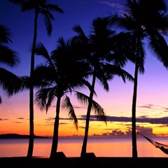 Tropical House Mixtape Vol.1