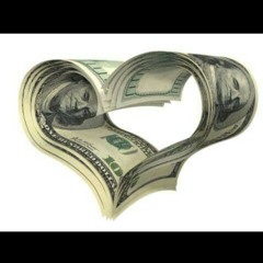 Cash Money Bank$ Prod X City Heat