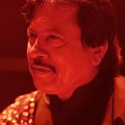 attaullah khan songs main sharabi hoon