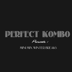 PERFECT KOMBO @ WINTER BREAKS MINI MIX