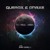Artwork for Querox & Phaxe - Tripical Moon