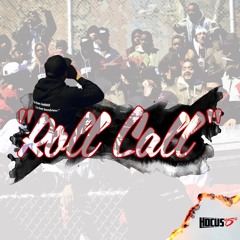 "Roll Call" - Clean version