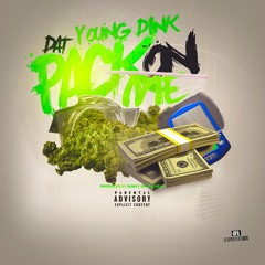 Dat Pack On Me
