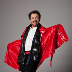 Curso Intensivo De Boas Maneir