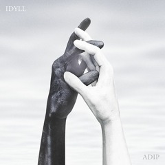IDYLL - Another Day In Paradise (Phil Collins Cover)