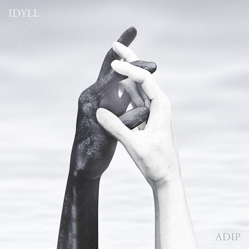 IDYLL - Another Day In Paradise (Phil Collins Cover)