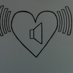 M.A.R.I.A.