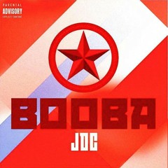 Booba - JDC