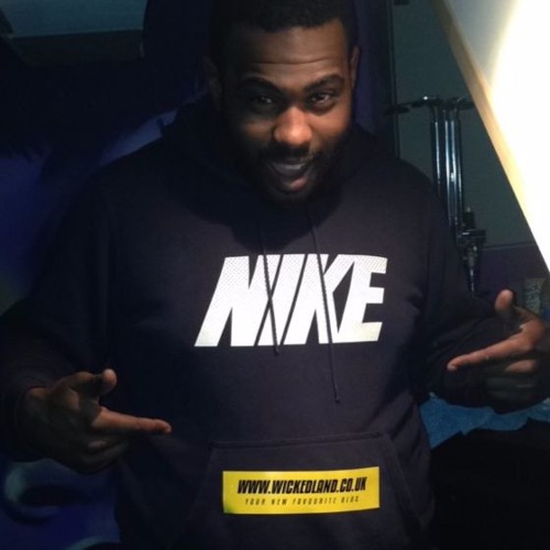 Let Go Freestyle [Prod. UG]