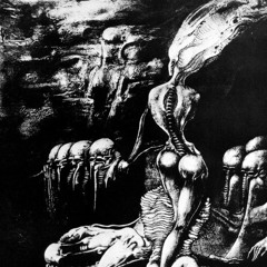 Childless - White Spectral