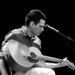 Tuyo (Rodrigo Amarante)