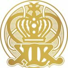 04 You Should Know That