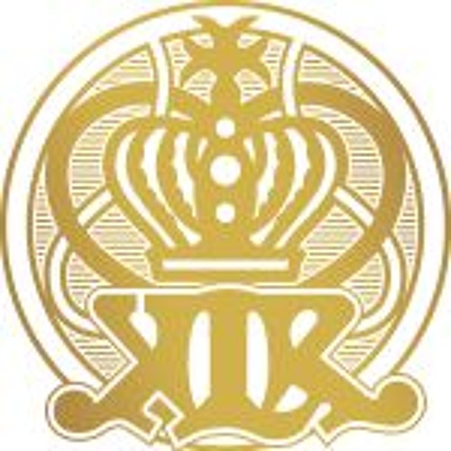 04 You Should Know That