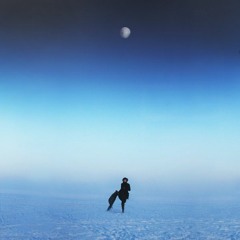 Moonamee - Culture (Original Mix)