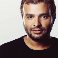 Ramy Sabry - Agmal Lyali 3omry - ReMix 2016