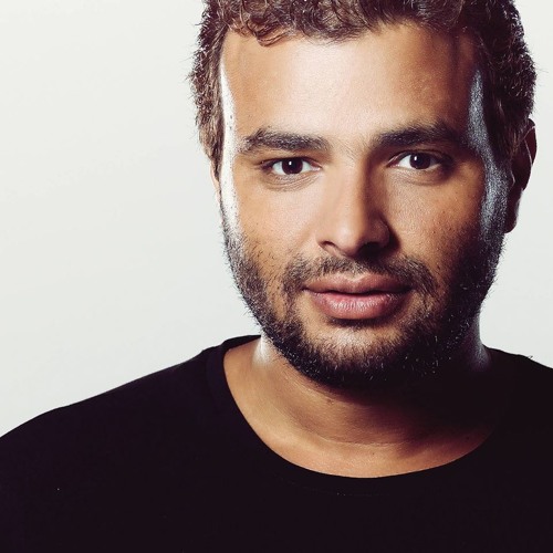 Ramy Sabry - Agmal Lyali 3omry - ReMix 2016