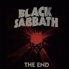 Black Sabbath - Season Of The Dead