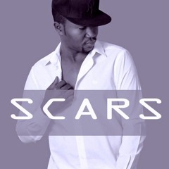 Scars