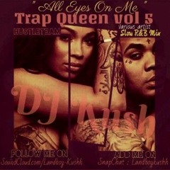 Memories Back Then feat Hustle Gang , T.I. , BoB , Kendrick Lamar