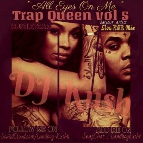 You Know What It Is feat Gucci Mane and Yung Joc