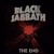 Artwork for Black Sabbath - Take Me Home