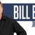 Artwork for BILL ENGVALL
