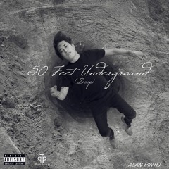 Familiar - Alan Pinto ft. Jocelyn Schirmer