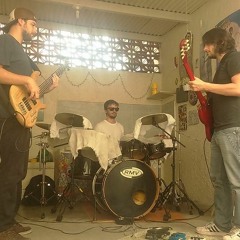 Jam da Chapa - 1ª Edição