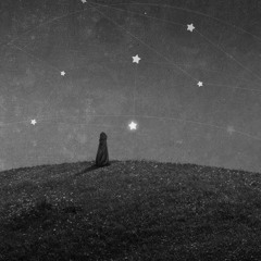 Moonamee - And We Fly, To Jupiter (Original Mix)