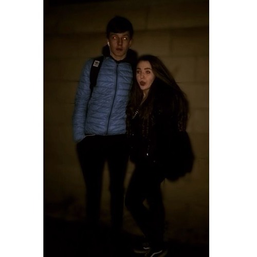 Louddd