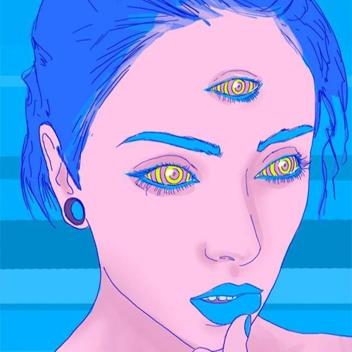 Klip & Outlaw - Curiosity (Premium Remix)