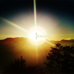Halindir - Event XVI