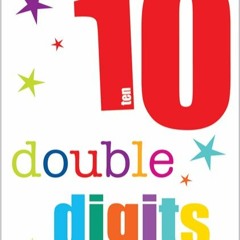 The Power of Double Digits