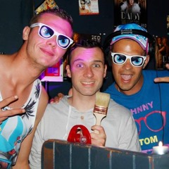party