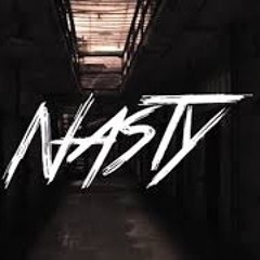 Logic - Nasty Instrumental (Prod. By Kale)(Remake)