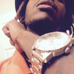 Niki Minaj Chiraq Remix Ward ENT Present P.Yola