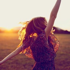 Yuna - Live your Life (VRTCL Remix)