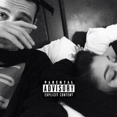 NOMORE - PREEMO COBAIN